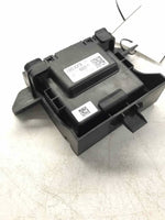 2017 2018 CHEVROLET CHEVY SONIC Park Assist Module Control Computer 13512359 M