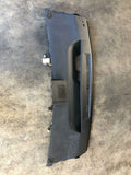Front Dash Dashboard Pad Trim Bezel Panel Interior TOYOTA PRIUS 09 2009 OEM
