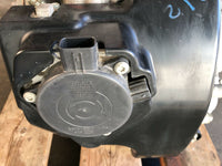 2004 - 2009 TOYOTA PRIUS Transmission Assembly 157K Miles 1.5L 4 cyl OEM