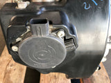 2004 - 2009 TOYOTA PRIUS Transmission Assembly 157K Miles 1.5L 4 cyl OEM