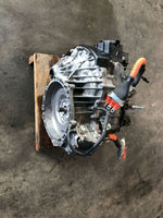 2004 - 2009 TOYOTA PRIUS Transmission Assembly 157K Miles 1.5L 4 cyl OEM