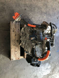 2004 - 2009 TOYOTA PRIUS Transmission Assembly 157K Miles 1.5L 4 cyl OEM