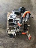 2004 - 2009 TOYOTA PRIUS Transmission Assembly 157K Miles 1.5L 4 cyl OEM