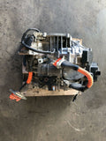 2004 - 2009 TOYOTA PRIUS Transmission Assembly 157K Miles 1.5L 4 cyl OEM