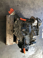 2004 - 2009 TOYOTA PRIUS Transmission Assembly 157K Miles 1.5L 4 cyl OEM