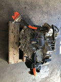 2004 - 2009 TOYOTA PRIUS Transmission Assembly 157K Miles 1.5L 4 cyl OEM