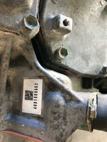 2004 - 2009 TOYOTA PRIUS Transmission Assembly 157K Miles 1.5L 4 cyl OEM