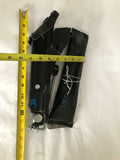Spare Tire Emergency Kit Jack Assembly Lifting Tools VOLVO S6 60 SERIES 2003 OEM