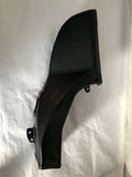 Under Fan Air Intake Duct Vent Quarter TOYOTA PRIUS 2004 - 2009 OEM