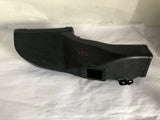 Under Fan Air Intake Duct Vent Quarter TOYOTA PRIUS 2004 - 2009 OEM