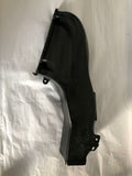 Under Fan Air Intake Duct Vent Quarter TOYOTA PRIUS 2004 - 2009 OEM