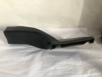 Under Fan Air Intake Duct Vent Quarter TOYOTA PRIUS 2004 - 2009 OEM