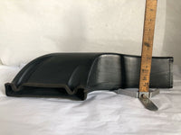 Under Fan Air Intake Duct Vent Quarter TOYOTA PRIUS 2004 - 2009 OEM