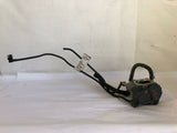 2012 - 2018 CHEVROLET SONIC 1.8 LT Fuel Injection Throttle Body Valve Assembly M
