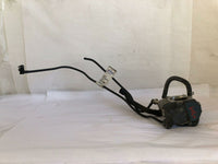 2012 - 2018 CHEVROLET SONIC 1.8 LT Fuel Injection Throttle Body Valve Assembly M