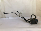 2012 - 2018 CHEVROLET SONIC 1.8 LT Fuel Injection Throttle Body Valve Assembly M