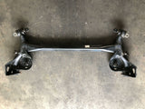 2012 CHEVY SONIC 1.8L LT Rear Suspension Crossmember Subframe 132K Miles OEM M