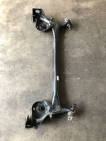 2012 CHEVY SONIC 1.8L LT Rear Suspension Crossmember Subframe 132K Miles OEM M