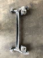 2012 CHEVY SONIC 1.8L LT Rear Suspension Crossmember Subframe 132K Miles OEM M