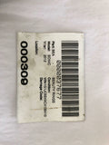 2012 CHEVY SONIC 1.8L LT Rear Suspension Crossmember Subframe 132K Miles OEM M