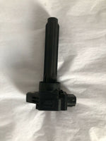 2014 - 2020 MITSUBISHI MIRAGE DE 1.2L Direct Ignition Coil Ignitor PN 1832A057 M