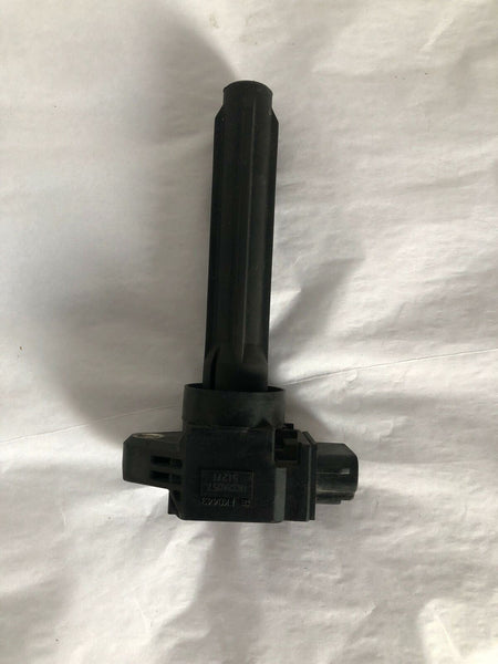 2014 - 2020 MITSUBISHI MIRAGE DE 1.2L Direct Ignition Coil Ignitor PN 1832A057 M