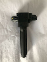 2014 - 2020 MITSUBISHI MIRAGE DE 1.2L Direct Ignition Coil Ignitor PN 1832A057 M