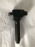 2014 - 2020 MITSUBISHI MIRAGE DE 1.2L Direct Ignition Coil Ignitor PN 1832A057 M