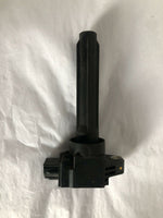 2014 - 2020 MITSUBISHI MIRAGE DE 1.2L Direct Ignition Coil Ignitor PN 1832A057 M
