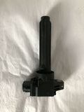 2014 - 2020 MITSUBISHI MIRAGE DE 1.2L Direct Ignition Coil Ignitor PN 1832A057 M