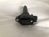 2014 - 2020 MITSUBISHI MIRAGE DE 1.2L Direct Ignition Coil Ignitor PN 1832A057 M