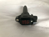 2014 - 2020 MITSUBISHI MIRAGE DE 1.2L Direct Ignition Coil Ignitor PN 1832A057 M
