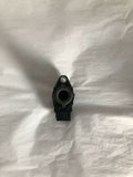 2014 - 2020 MITSUBISHI MIRAGE DE 1.2L Direct Ignition Coil Ignitor PN 1832A057 M