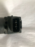 2014 - 2020 MITSUBISHI MIRAGE DE 1.2L Direct Ignition Coil Ignitor PN 1832A057 M