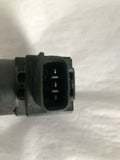 2014 - 2020 MITSUBISHI MIRAGE DE 1.2L Direct Ignition Coil Ignitor PN 1832A057 M
