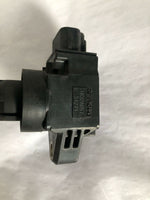 2014 - 2020 MITSUBISHI MIRAGE DE 1.2L Direct Ignition Coil Ignitor PN 1832A057 M
