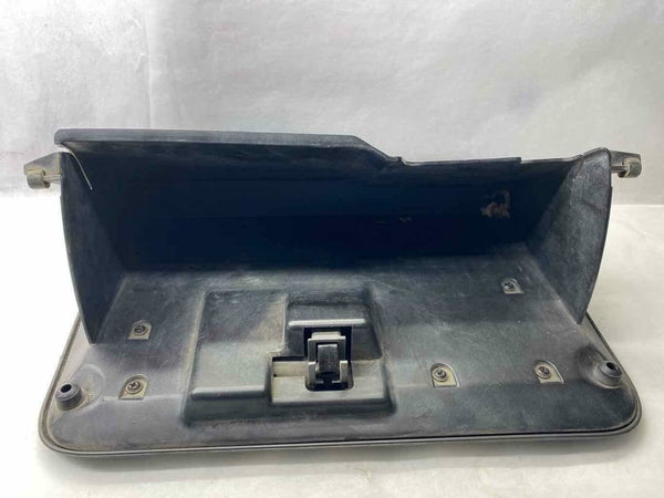 2007 - 2010 FORD RANGER Front Glove Box Storage Compartment Right Side M