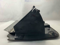2007 - 2010 FORD RANGER Front Glove Box Storage Compartment Right Side M