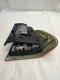 2001 BMW 330I Rear Tail Light Lamp Assembly Quarter Panel Mounted Left Side G