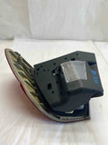 2001 BMW 330I Rear Tail Light Lamp Assembly Quarter Panel Mounted Left Side G