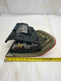 2001 BMW 330I Rear Tail Light Lamp Assembly Quarter Panel Mounted Left Side G