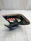 2001 BMW 330I Rear Tail Light Lamp Assembly Quarter Panel Mounted Right Side G