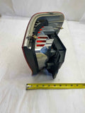 2001 BMW 330I Rear Tail Light Lamp Assembly Quarter Panel Mounted Right Side G
