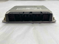 2001 - 2005 BMW 330I Engine Control Module Unit exc. Xi Code 7511570 G