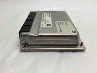 2001 - 2005 BMW 330I Engine Control Module Unit exc. Xi Code 7511570 G
