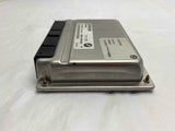2001 - 2005 BMW 330I Engine Control Module Unit exc. Xi Code 7511570 G