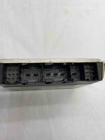 2001 - 2005 BMW 330I Engine Control Module Unit exc. Xi Code 7511570 G