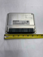 2001 - 2005 BMW 330I Engine Control Module Unit exc. Xi Code 7511570 G