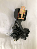 2010 CHRYSLER SEBRING Rear Seat Belt Lap and Shoulder Belt Right Side RH G