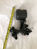 2010 CHRYSLER SEBRING Rear Seat Belt Lap and Shoulder Belt Right Side RH G